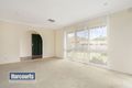 Property photo of 26 McDermott Avenue Mooroolbark VIC 3138