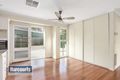 Property photo of 26 McDermott Avenue Mooroolbark VIC 3138