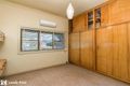 Property photo of 1 Letcher Road Oaklands Park SA 5046