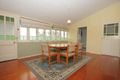 Property photo of 443-449 Millstream Road Cedar Vale QLD 4285