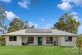 Property photo of 165 Drover Crescent Flagstone QLD 4280