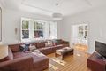Property photo of 1/2 Powell Road Rose Bay NSW 2029