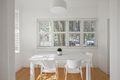 Property photo of 1/2 Powell Road Rose Bay NSW 2029