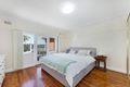 Property photo of 14 Coolawin Road Northbridge NSW 2063