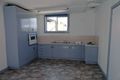 Property photo of 102A Railway Avenue Ringwood East VIC 3135