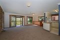 Property photo of 1/3 Mariners Crescent Banora Point NSW 2486
