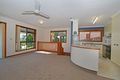 Property photo of 1/3 Mariners Crescent Banora Point NSW 2486
