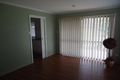 Property photo of 18 Laura Court Beaudesert QLD 4285