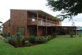 Property photo of 18 Laura Court Beaudesert QLD 4285
