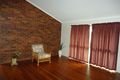 Property photo of 18 Laura Court Beaudesert QLD 4285