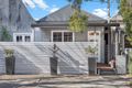 Property photo of 7 Cameron Street Hamilton NSW 2303