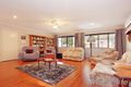 Property photo of 29 Stallone Circuit McDowall QLD 4053