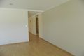Property photo of 11 Goshawk Street Tapping WA 6065