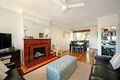 Property photo of 4/633 Malvern Road Toorak VIC 3142