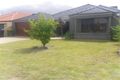 Property photo of 100 Amherst Road Canning Vale WA 6155