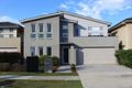 Property photo of 30 Lapwing Way Cranebrook NSW 2749