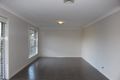 Property photo of 30 Lapwing Way Cranebrook NSW 2749