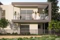 Property photo of 1 Advocate Way North Coogee WA 6163