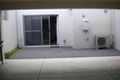 Property photo of 45 Dewar Mews Clarkson WA 6030