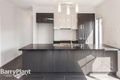 Property photo of 2/20 Fairbridge Road Point Cook VIC 3030