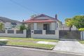 Property photo of 28 Cram Street Merewether NSW 2291