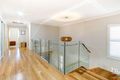 Property photo of 15 Eastwell Street Coorparoo QLD 4151
