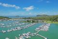 Property photo of 14 Bayside Way Rosslyn QLD 4703