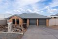 Property photo of 11 Paperbark Lane Murray Bridge SA 5253