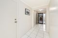 Property photo of 11 Paperbark Lane Murray Bridge SA 5253
