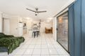 Property photo of 11 Paperbark Lane Murray Bridge SA 5253
