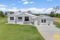 Property photo of 301 Chudleigh Drive Emerald QLD 4720