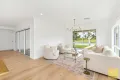 Property photo of 301 Chudleigh Drive Emerald QLD 4720