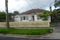 Property photo of 60 Alice Street Clayton VIC 3168
