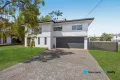 Property photo of 8 Patterson Street Capalaba QLD 4157