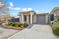 Property photo of 34 Albion Court Mount Barker SA 5251