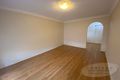 Property photo of 2/17 Trewren Avenue Rostrevor SA 5073