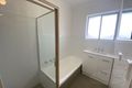 Property photo of 2/17 Trewren Avenue Rostrevor SA 5073