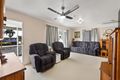 Property photo of 5 Patton South Mackay QLD 4740