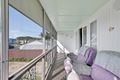 Property photo of 5 Patton South Mackay QLD 4740