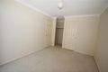 Property photo of 13 Edinburgh Drive Bethania QLD 4205