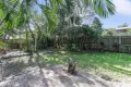 Property photo of 10 Swan Terrace Windsor QLD 4030