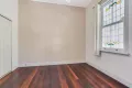 Property photo of 10 Swan Terrace Windsor QLD 4030