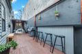 Property photo of 7 Cameron Street Hamilton NSW 2303