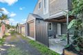 Property photo of 7 Cameron Street Hamilton NSW 2303