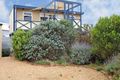 Property photo of 4 Corcoran Avenue Goolwa Beach SA 5214