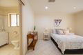 Property photo of 127 Wandearah Road Port Pirie South SA 5540