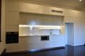 Property photo of 2/22 Hillcrest Street Tempe NSW 2044