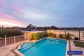 Property photo of 394 Summerlakes Parade Ballajura WA 6066