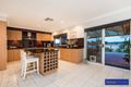 Property photo of 394 Summerlakes Parade Ballajura WA 6066