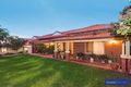 Property photo of 394 Summerlakes Parade Ballajura WA 6066